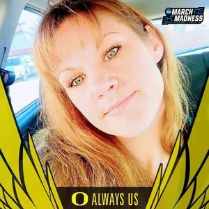 Meet your Posher, Brandy